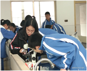 9974360c7ce34a82bb3e91fd9c243c51.png 9974360c7ce34a82bb3e91fd9c243c51.png