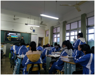 df424d93fc4849da8ee4be61b1070583.png df424d93fc4849da8ee4be61b1070583.png