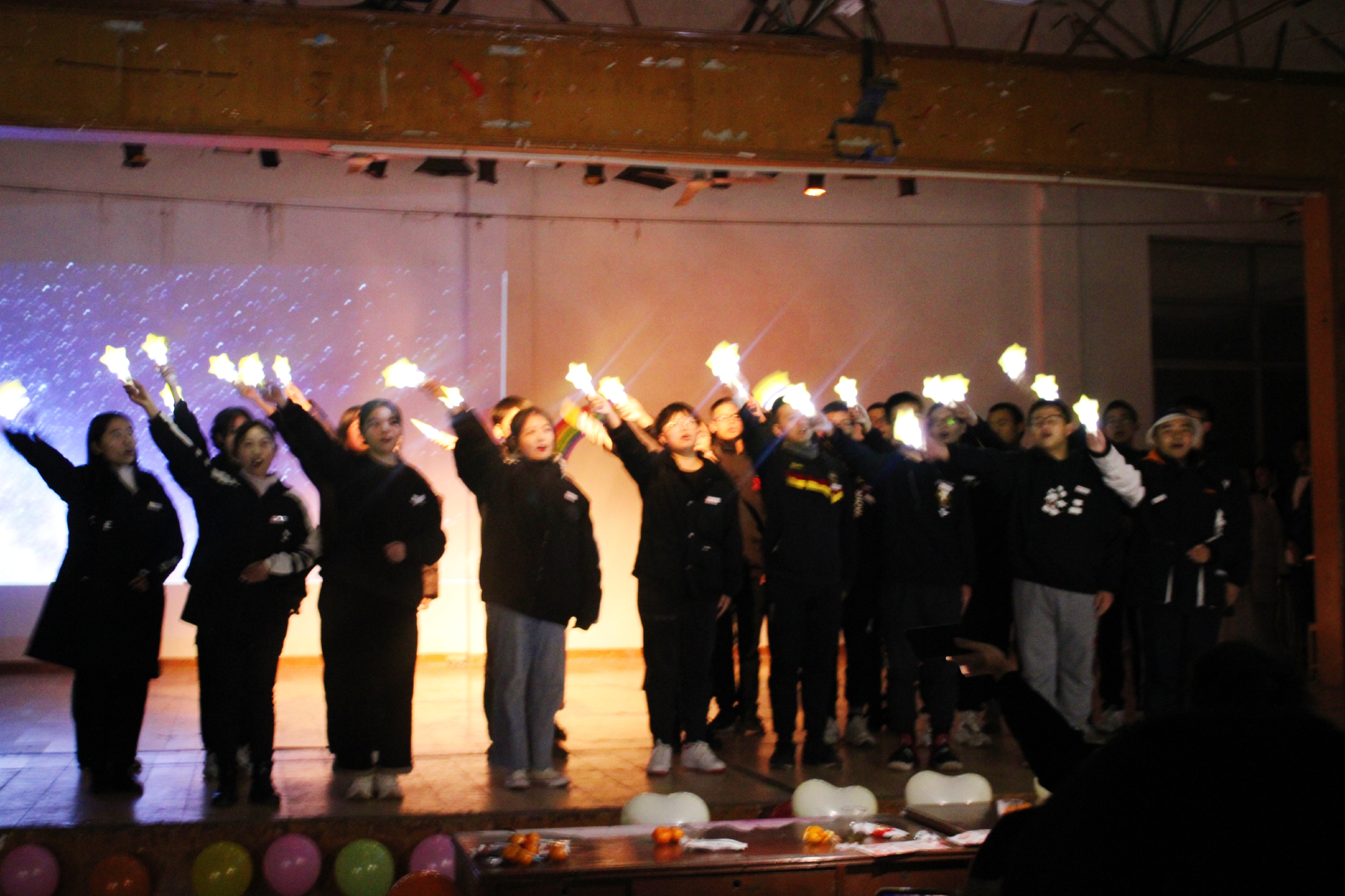 新建文件夹 (2)IMG_2944(20201205-122702).JPG