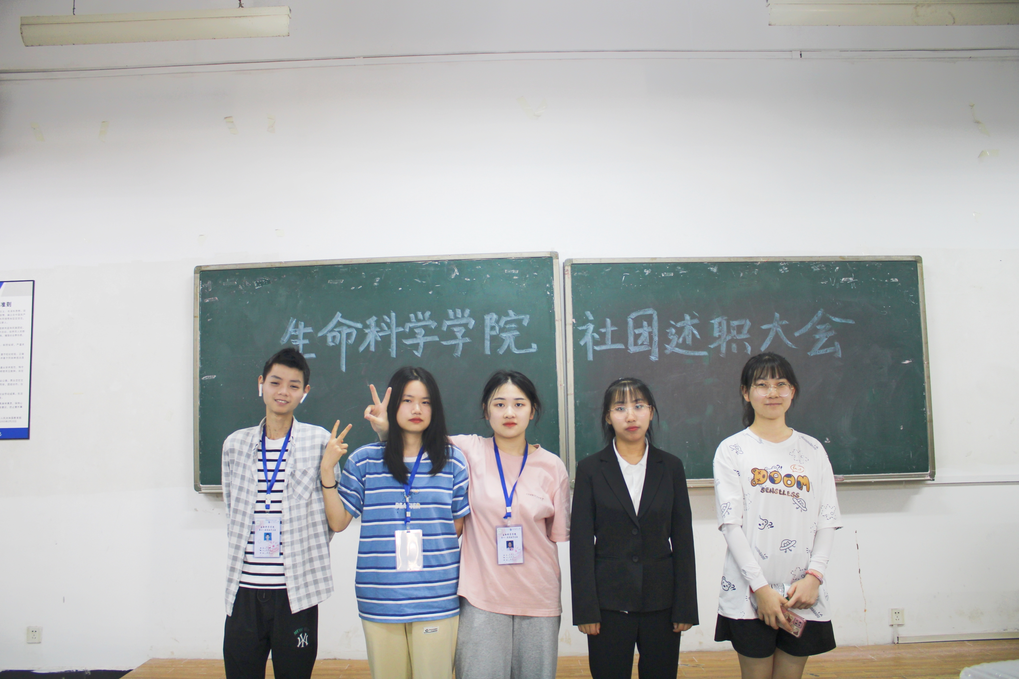 1c6641a2d9174c408ca6f70c1d68ddb6.jpg 1c6641a2d9174c408ca6f70c1d68ddb6.jpg