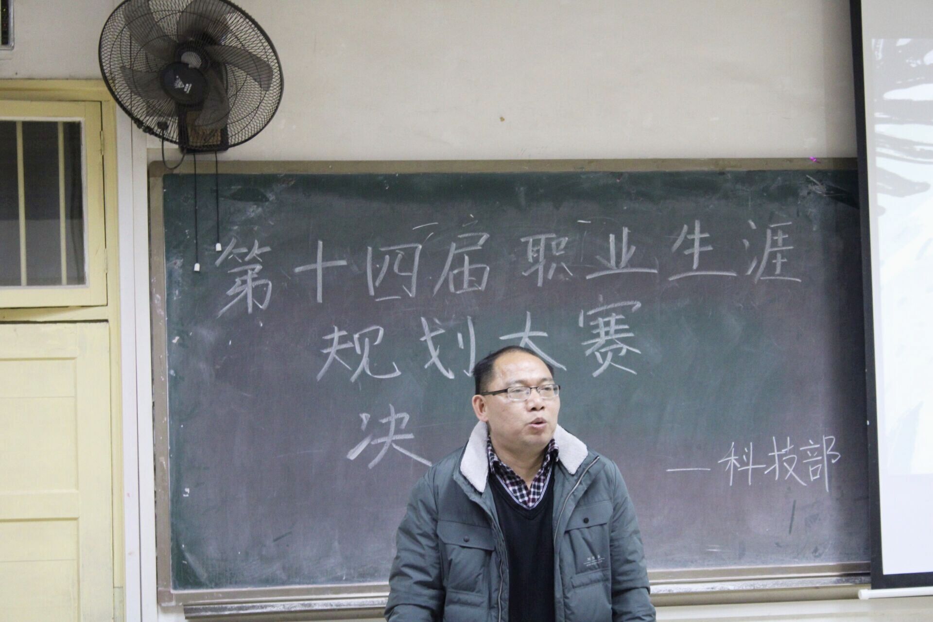 9e1730f5b4114dfda60e1039cb6d1770.jpg 9e1730f5b4114dfda60e1039cb6d1770.jpg