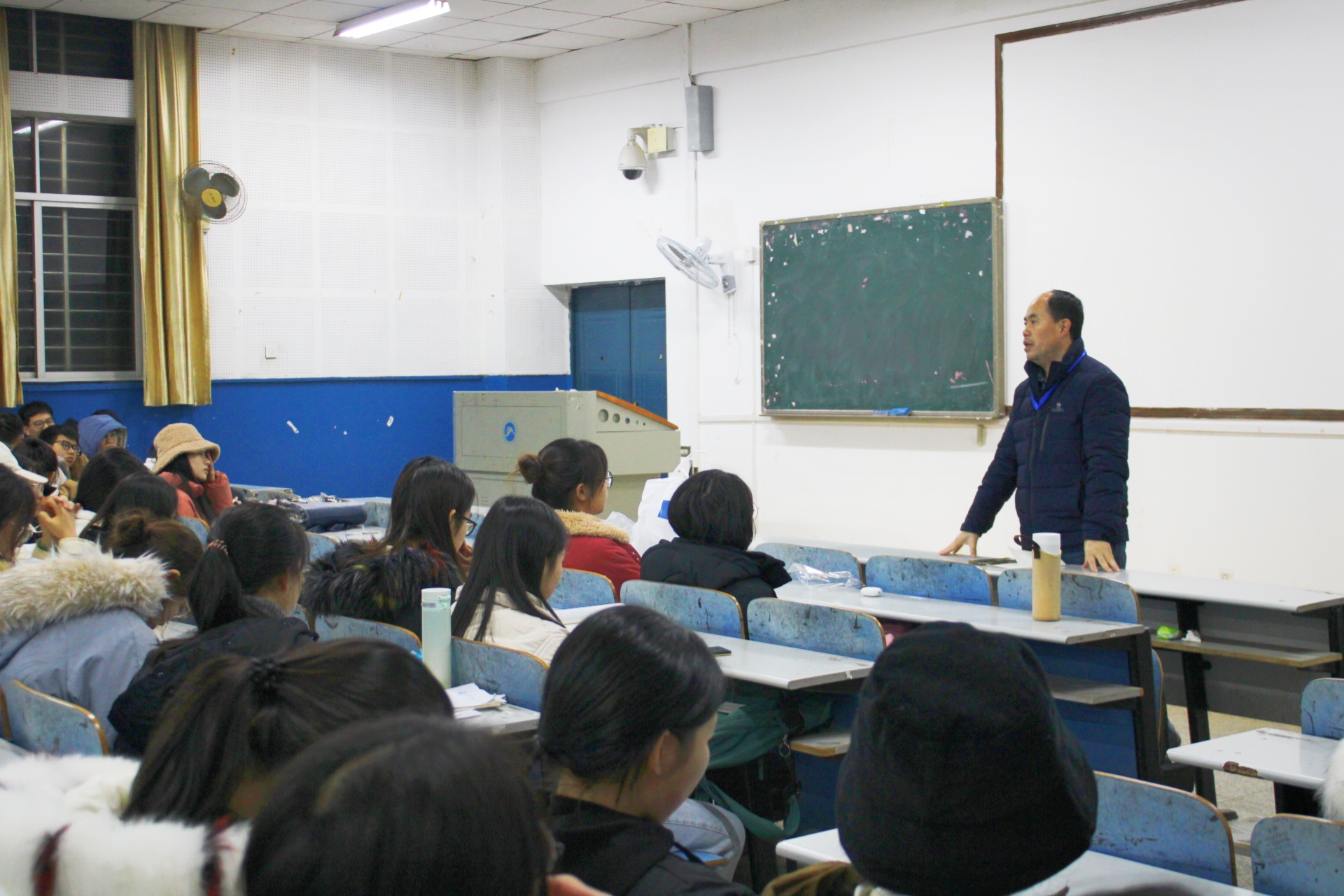 152c74699d0a4519bf0f03bd120da619.jpg QQ图片20220107101358.jpg