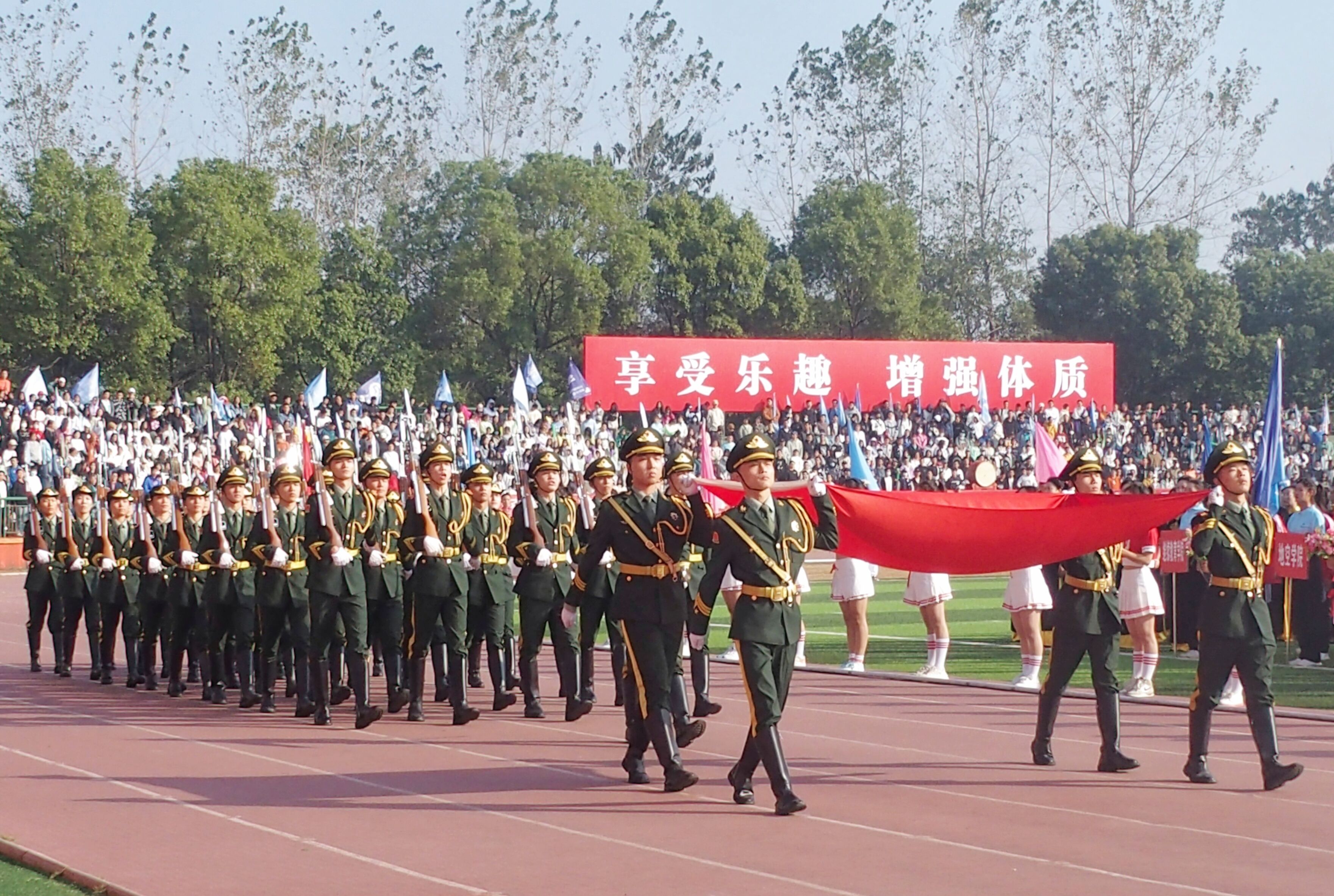 0f44a1bf70364f6bac6ca272ed6afb3a.jpg 0f44a1bf70364f6bac6ca272ed6afb3a.jpg