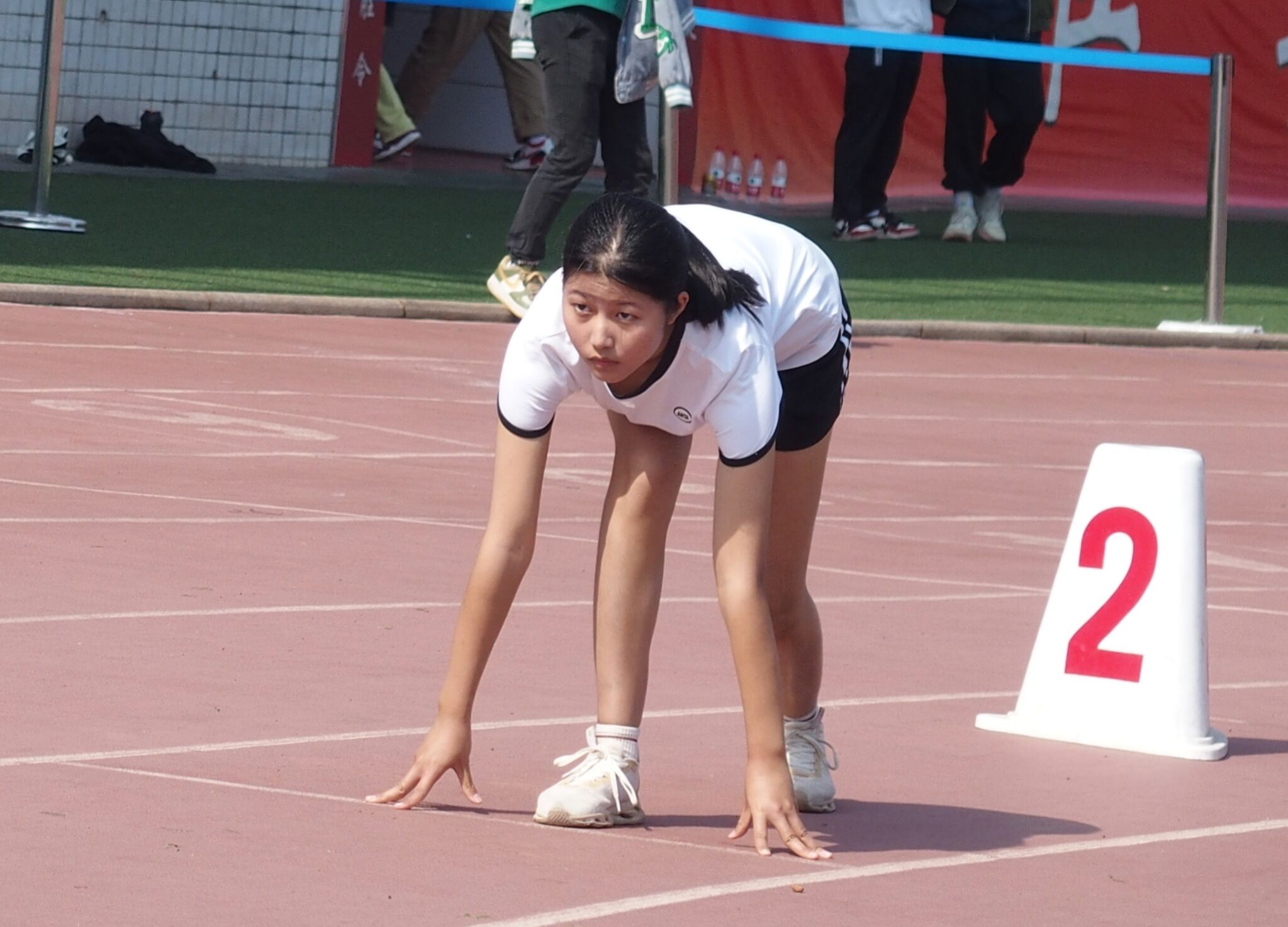 6393797e61a74e37ba6924484296c3d8.jpg 6393797e61a74e37ba6924484296c3d8.jpg