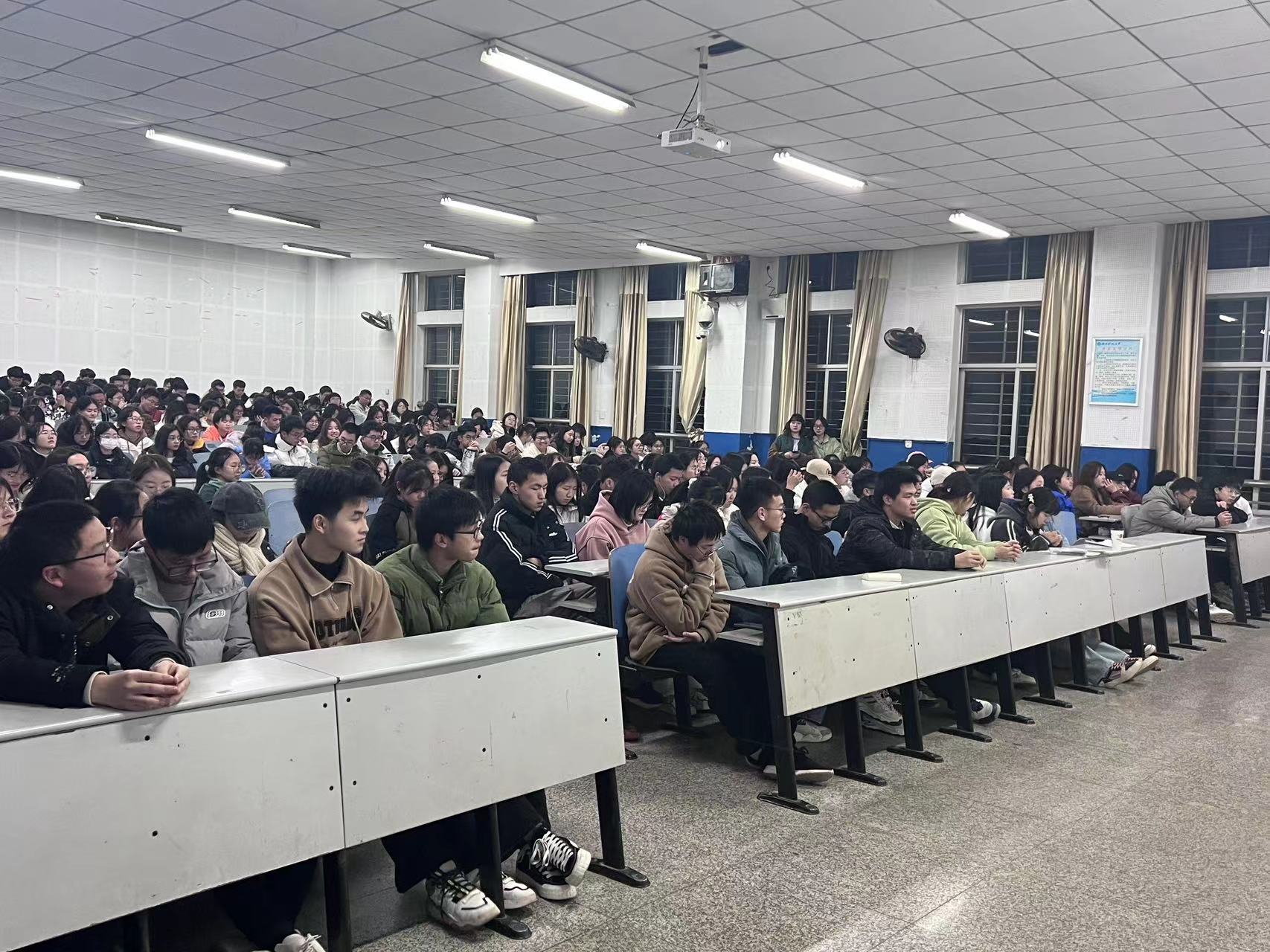 52599b1fa95e4a0190454430d0dfb329.jpg 52599b1fa95e4a0190454430d0dfb329.jpg