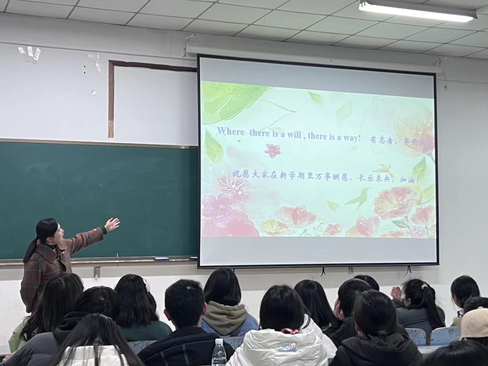 736422a70a0d4422b845bdf7a6bb0222.jpg 736422a70a0d4422b845bdf7a6bb0222.jpg