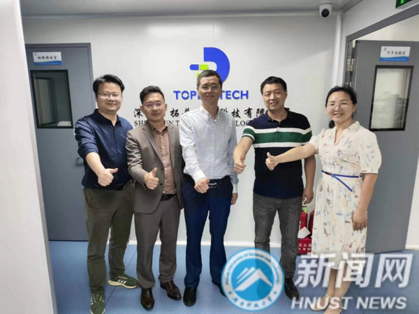 c9a71981fff64c3ca2be396f9cb0d829.jpeg c9a71981fff64c3ca2be396f9cb0d829.jpeg