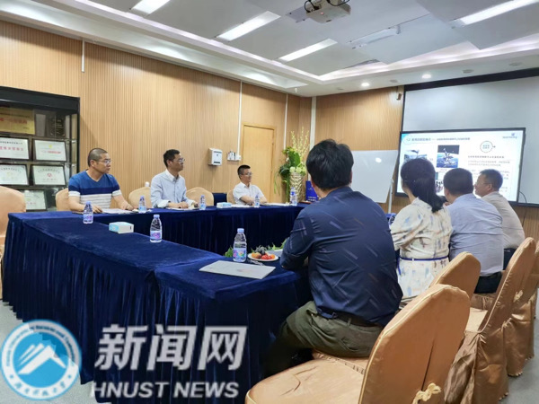 13ff41204f7c49199d5972fa8e015d06.jpeg 13ff41204f7c49199d5972fa8e015d06.jpeg