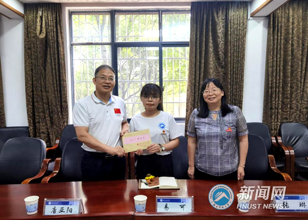 31adb4648088499384427463ad8e0eb6.png 31adb4648088499384427463ad8e0eb6.png