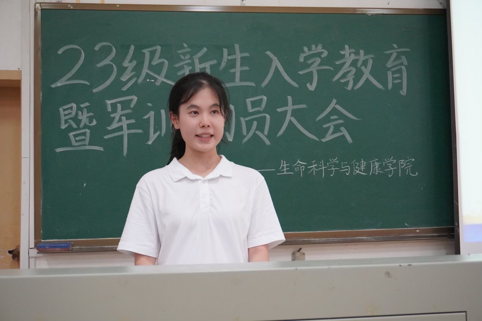 601551d720f24735b97a240e729874fc.jpg 601551d720f24735b97a240e729874fc.jpg