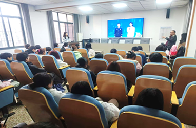 c741368e2758458099c5152845b2f25a.png image.png