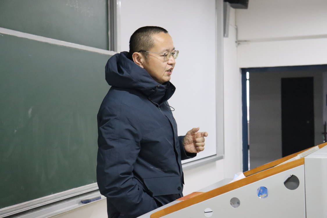 eef49df1c8944e2bb5867d85884aa1bd.jpg eef49df1c8944e2bb5867d85884aa1bd.jpg