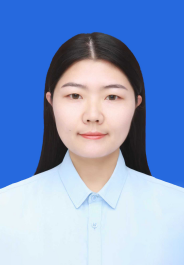 ab42be5d06594ee9b1f43529f00ae789.png image.png